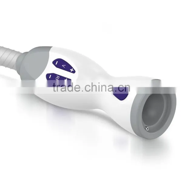 High Quality!!Weight Loss/Skin Tightening Ultrashape Slimming Machine for Salon Use photo-4