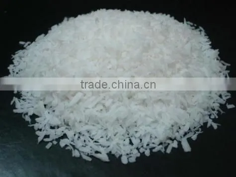 VIETNAM DESICCATED COCONUT HIGH FAT FINE GRADE