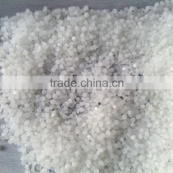 Lldpe 218w Virgin Grade Blow Grade Granules