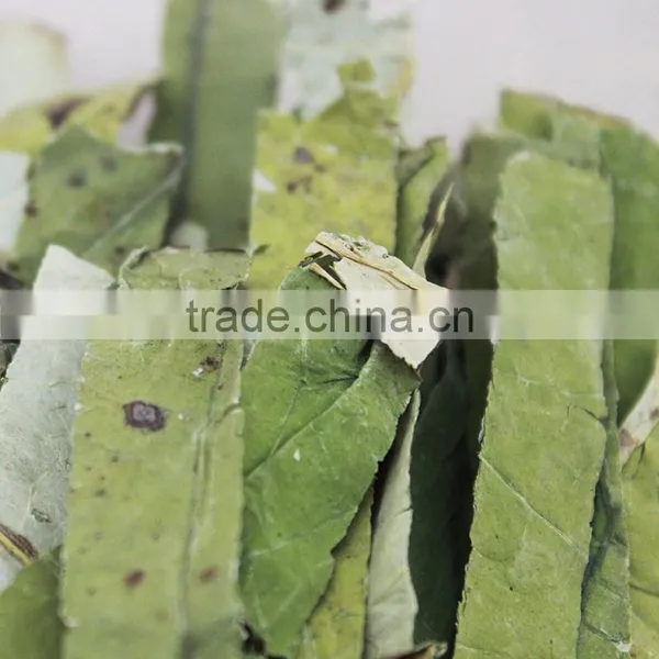 2016yr Dried Lotus Leaf Tea Chinese Herbal Medicine photo-5