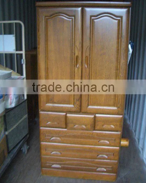 Used Furniture / Chest for Home in Japan