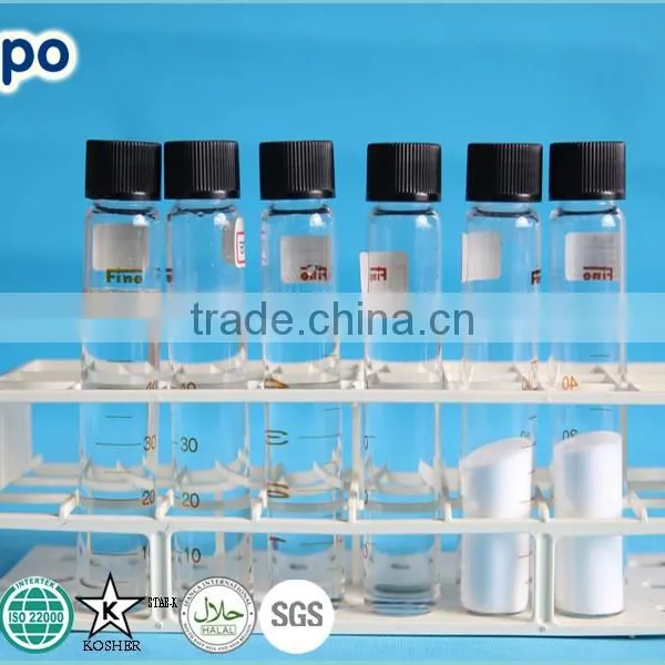 Transdermal Magnesium Supplement Magnesium Oil 25%,32% photo-3