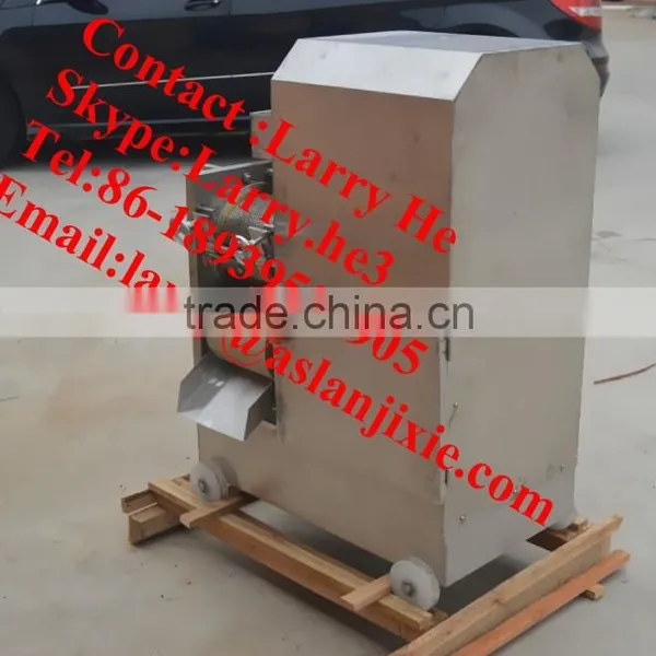 Automatic Fish Deboning Machine/fish Deboner Tool photo-4
