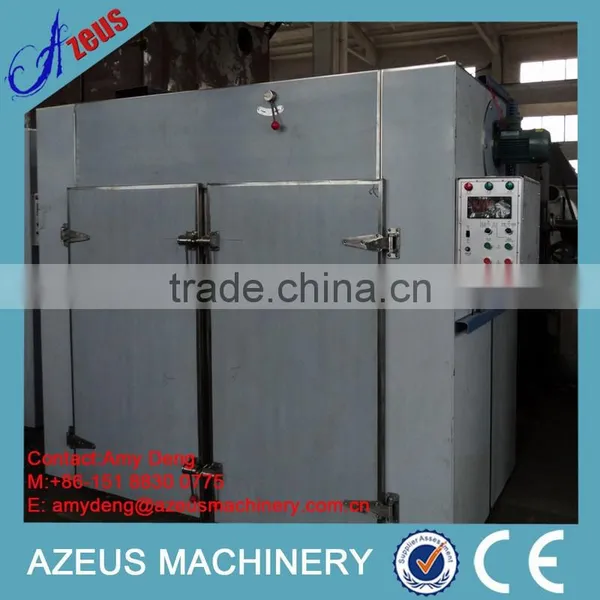 Oven Chilli Dryer, Fruits and Vegetables Dryer photo-6