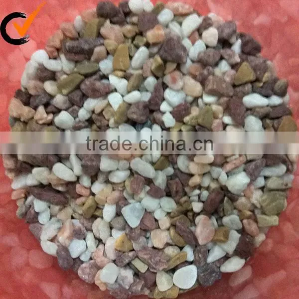 All Colors of Bulk Colored Sand photo-3
