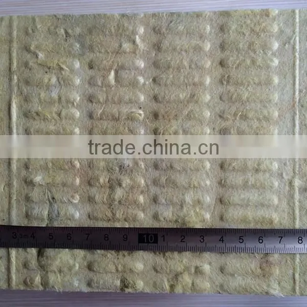 Seed Starting Hydropnics Rockwool for Nursery / Gardening photo-5
