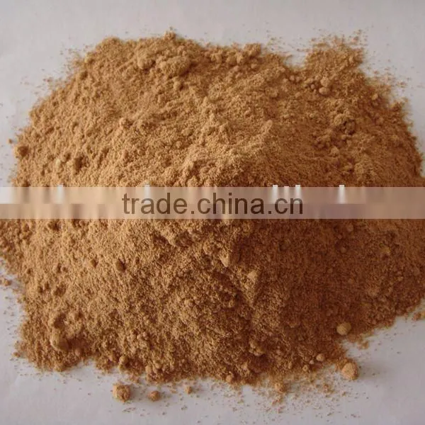 Galangal Powder