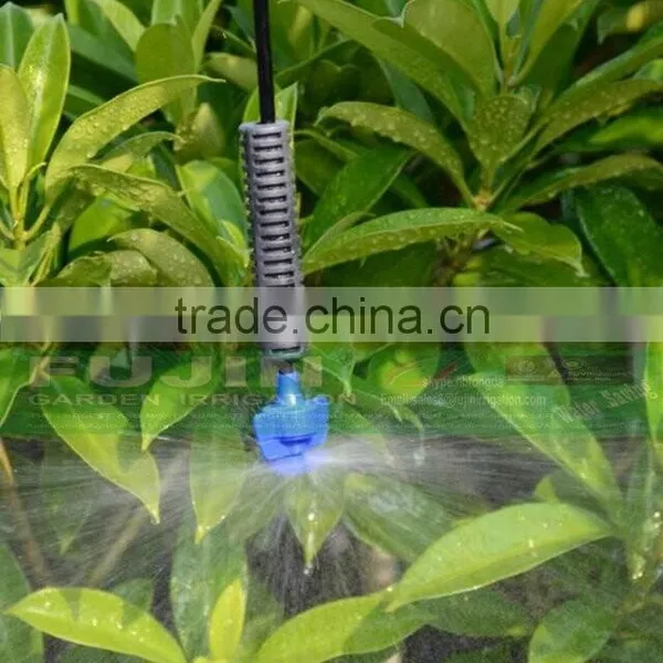 Malta Professional Penis Enlargement Spray Snow Spray Made in China photo-5