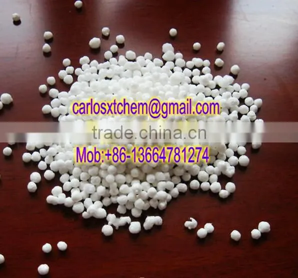 Good Price Calcium Chloride Pellet 95% Calcium Chloride 74% Flakes