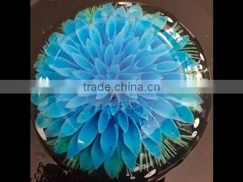 Agar-Agar Powder From 100% Natural Seaweed (gracilaria)