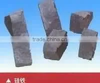 Calcium Silicon photo-5