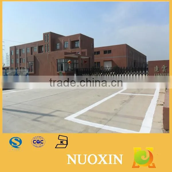 Sodium Diacetate 126-96-5 in Food Additives photo-6