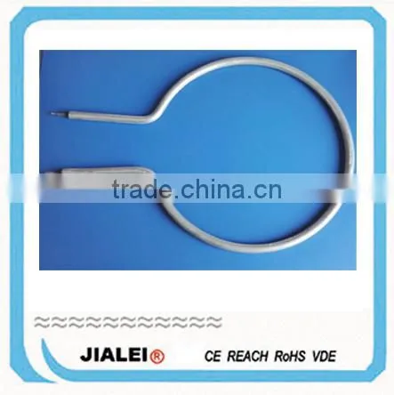 Electrc Deep Fryer Pressure Parts for Heater Element photo-6