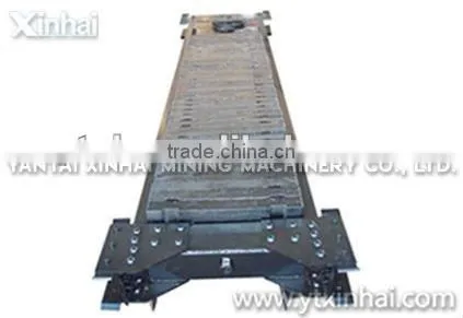 Counterweight (balance Weight)