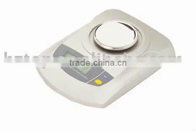 Electronic Balance
