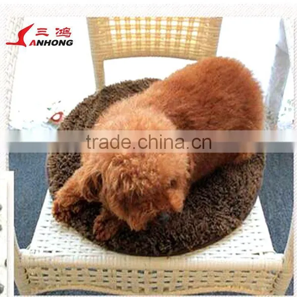 Dog Pet Pillow/ Pet Mat