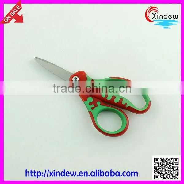 Student Tool Scissors,hand Scissors photo-4