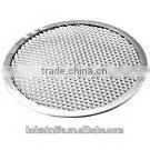 Pizza Wheel Cutter and Pastry Tools Wheels Knives photo-2