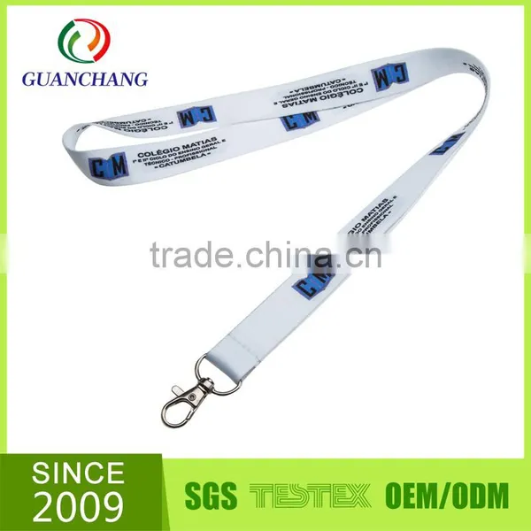 New Products Lanyard Neck Strap Usb Flash Drives for Sale photo-5