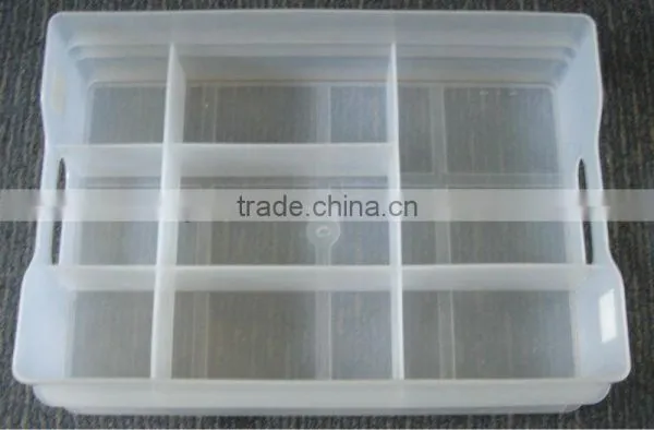 Divider Drawer photo-2