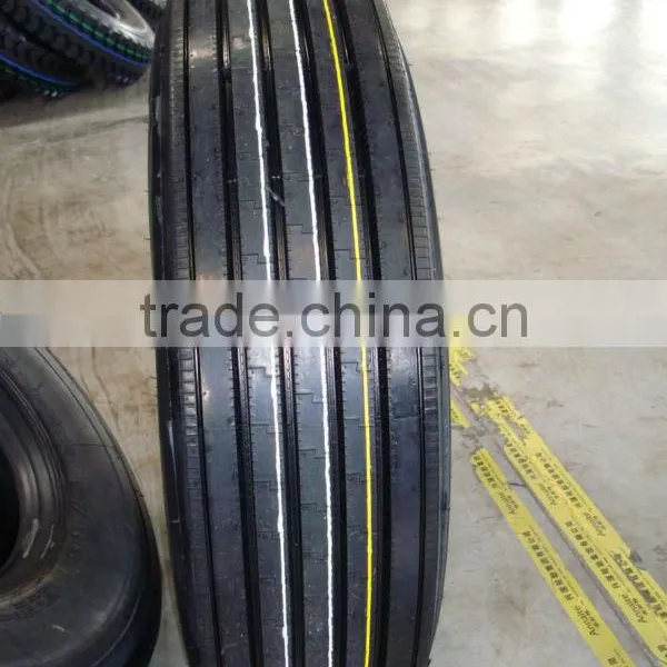 Wheel Tyre