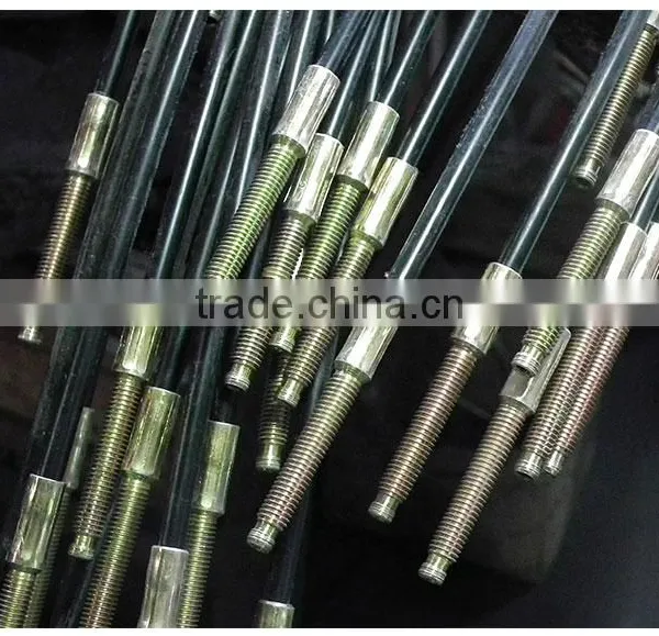 Push Pull Cable End Rod Series/auto Spare Parts photo-4