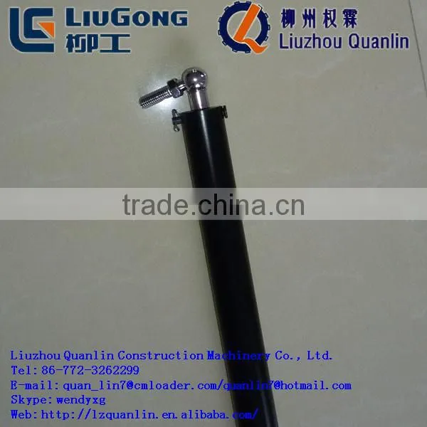 Road Roller Part 48W0020 Air Spring Liugong Spare Part