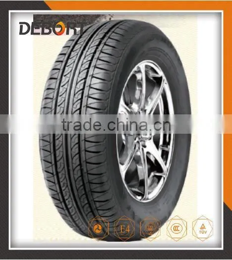 185 65r14 Passenger Car Tire photo-2