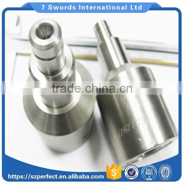 New Design CNC Machining With High Quality photo-2