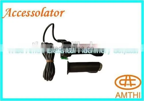 e Rickshaw Motor Kits Hot Sale in India, Electric Rickshaw Kits, Tricycle Motor Kit photo-4