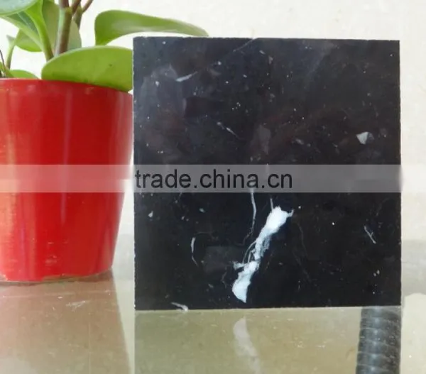 High Quality Vietnam Quartz Stone photo-6