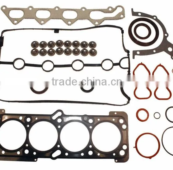 Valve Cover Gasket 96353002 With Original Quality photo-3