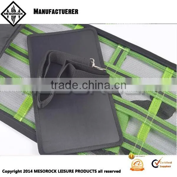 2016 Newly Design Soft Comfort Pet Travel Tote Bag Pet Carrier Airline Approved photo-2