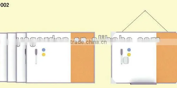YCM Whiteboard for Kids photo-2