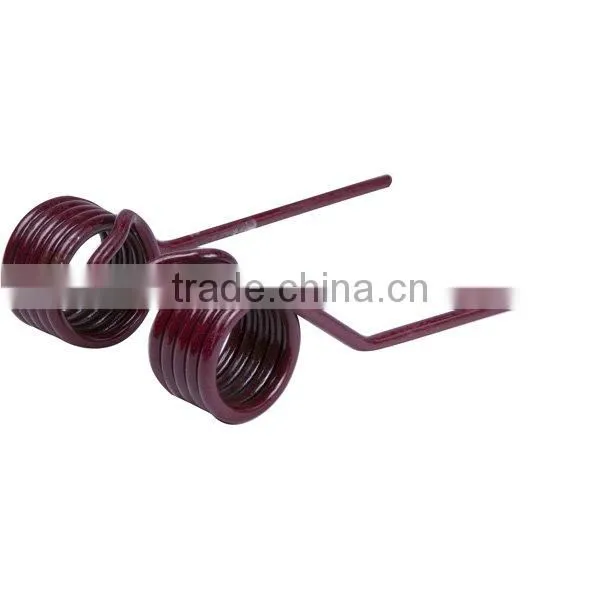 Bander Machine Parts photo-5
