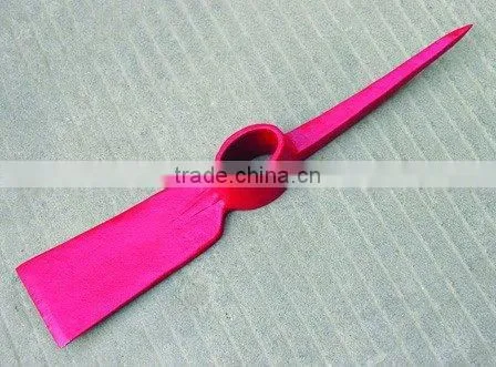 picks