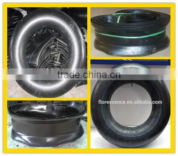 Tyre Flap and Tyre Tube With High Quality photo-3