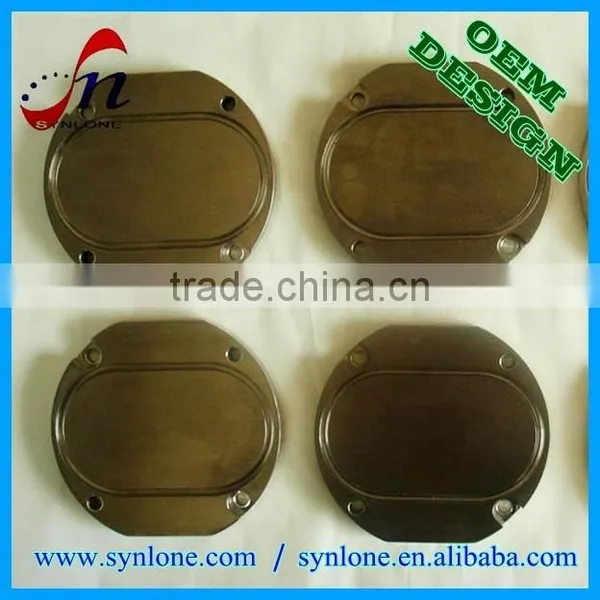 2017 Customized Drain Cover, Vent Cover, Stove Cover photo-5