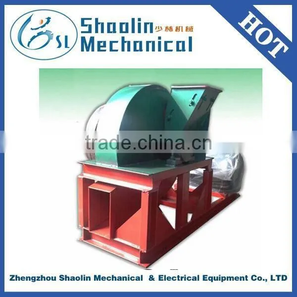 Factory Price Dura Wood Shaving Machine for Animal Bedding, Dura Wood Shaving Machine With Best Quality photo-4