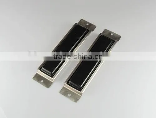 UHF RFID Metal Tag photo-4