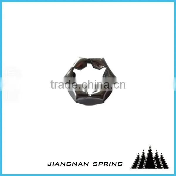Stamping Part