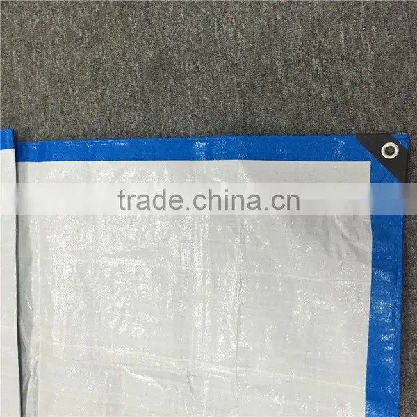 Brand New Outdoor Tarps photo-6