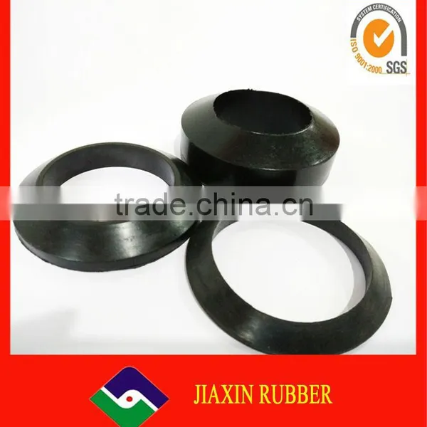 Rubber Gasket Cylinder Head Gasket, Gasket Cutting Machine photo-6