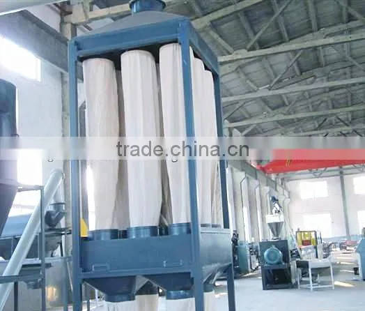 JFS Wood Milling Machine Rice Mill Machine Wood Grinding Machine photo-6
