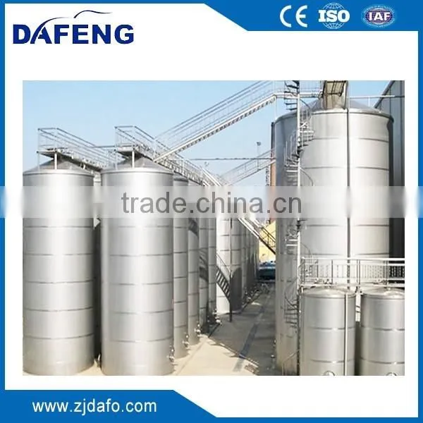 Wine Fermenting Equipment photo-3