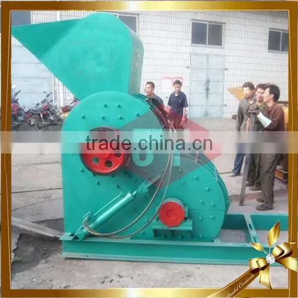 Hammer Crusher Price For Mining and Quarry Coal Crushers photo-6