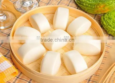 Multifunctional Electric Stand Commercial Dough Mixer photo-5
