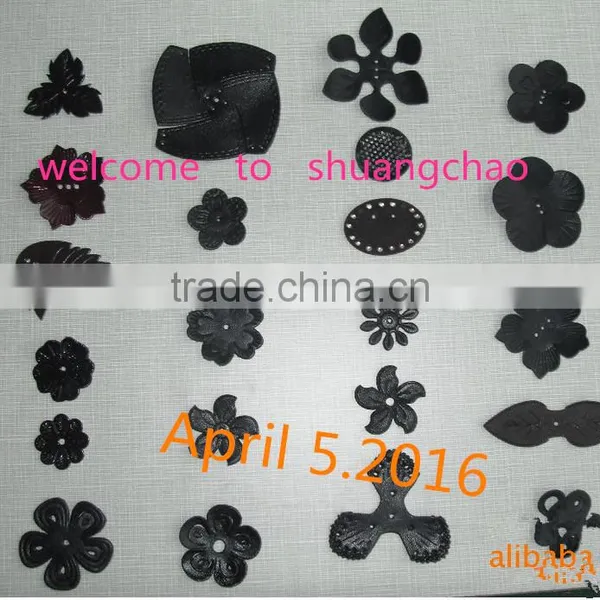 Cc-100 Lace Machine photo-4