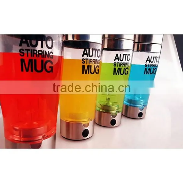 China Wholesale Websites Lounger Custom Coffee Mug Best Selling Products in America photo-6