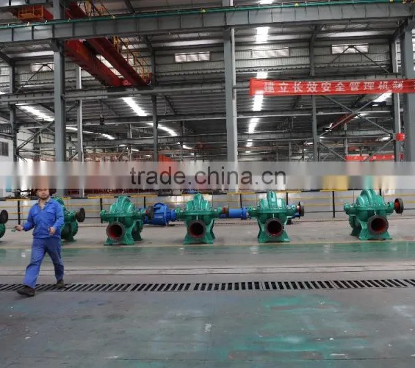 Gear Pump photo-3